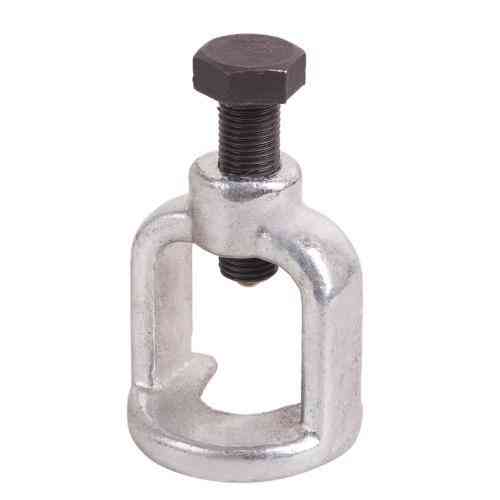 Знімач кульових опор. 18 мм. Alloid Одеса