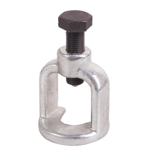 Знімач кульових опор. 18 мм. Alloid Одеса - фото 3