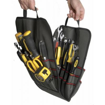 Сумка для інструмента Stanley рюкзак для инструмента &quot;FatMax&quot; (360х460х270мм) (1-95-611) Вінниця - фото 4