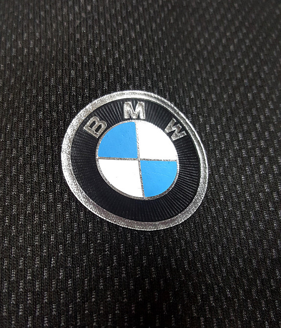 Мужской спортивный костюм Puma BMW Motorsport,оригинал,р.S(44) / M(46) Киев - изображение 9