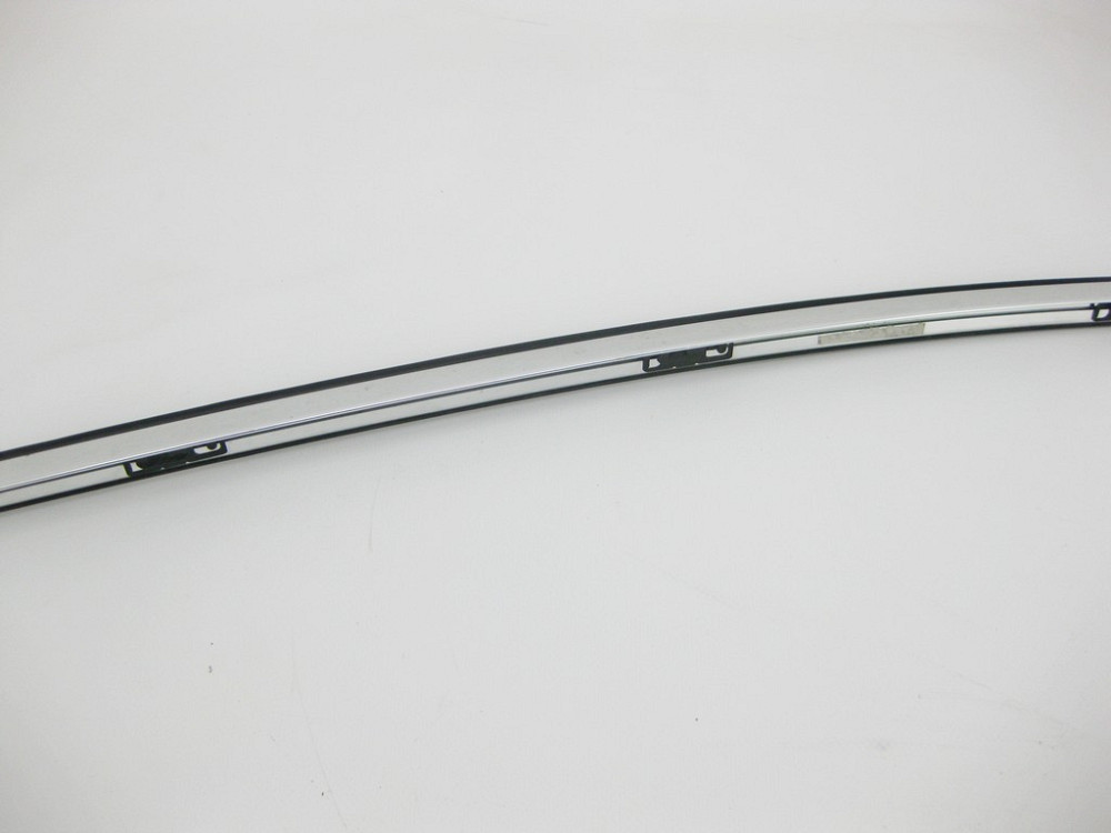 Mercedes-Benz  A2516903980 Хром молдинг зверху передньої лівої двері R-Class W251 Одеса - фото 7
