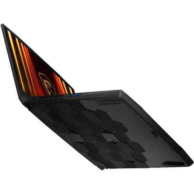 Ноутбук MSI Katana 15 HX B14WGK-681XUA (9S7-1587C1-681) Винница