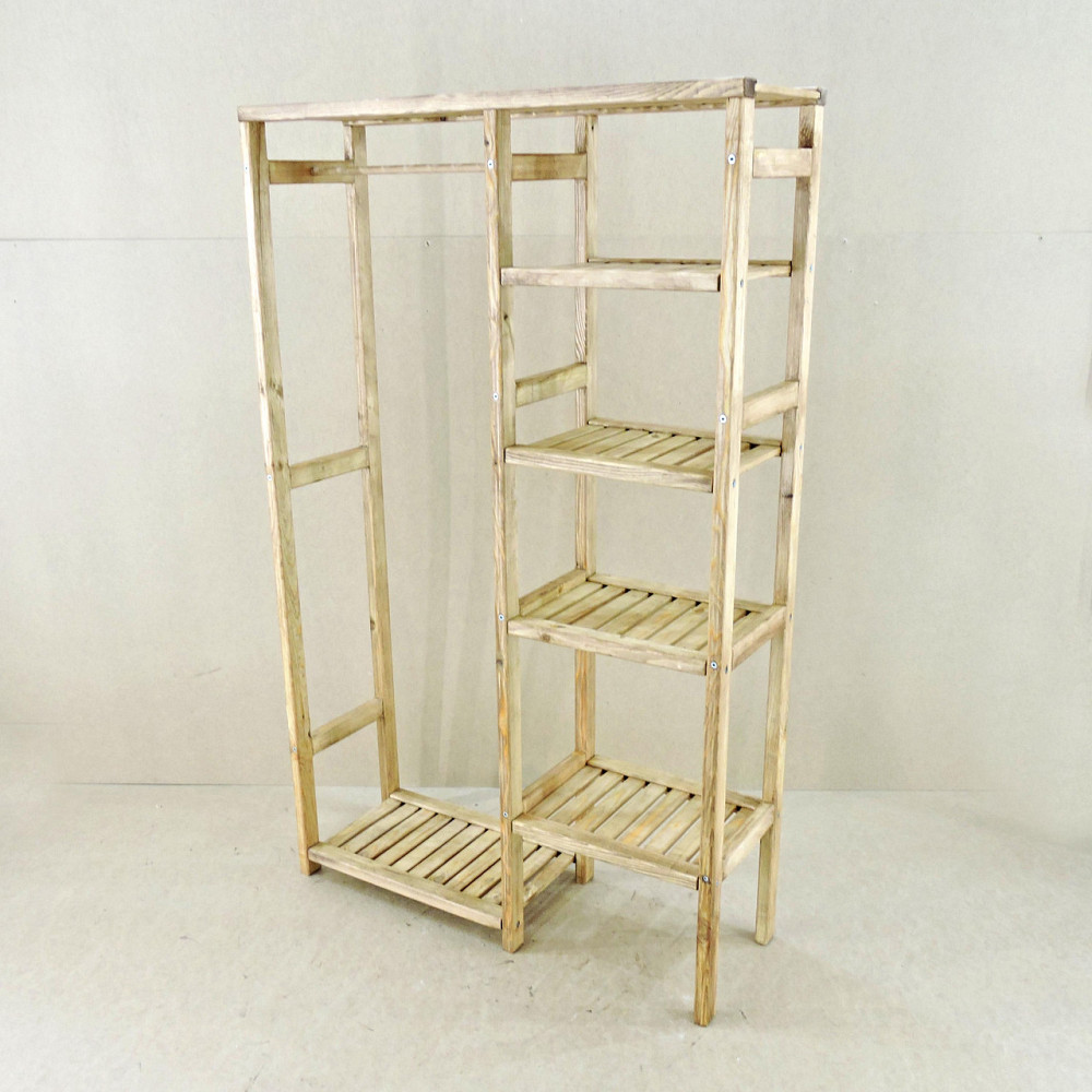 Подставка для цветов 