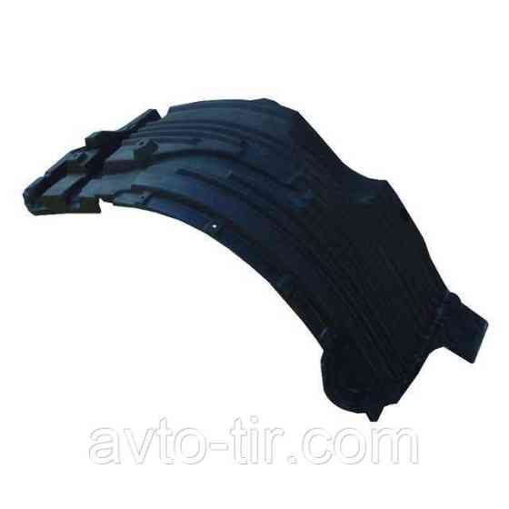 Крыло MAN TGA XL-XXL 81612300022 81612300148 81612300208 81612300021 81612300147 81612300207 Луцк