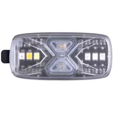 Фонарь Nextorch UT41 Винница