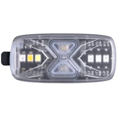 Фонарь Nextorch UT41 Винница - изображение 4