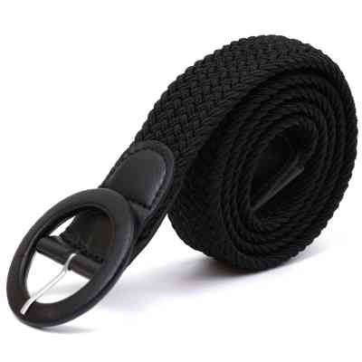 Ремень Vintage Женский (20821) Винница