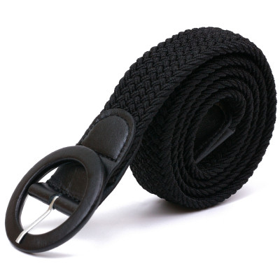 Ремень Vintage Женский (20821) Винница - изображение 5