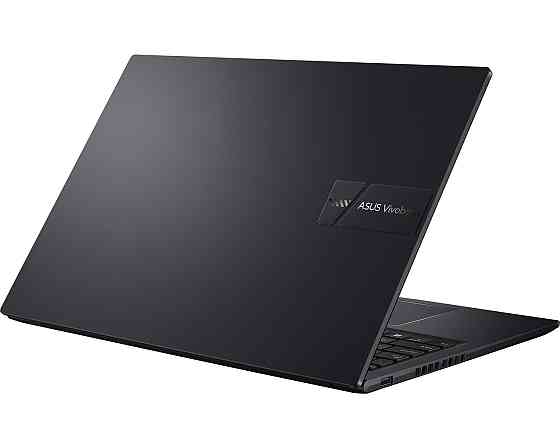 Ноутбук Asus Vivobook 16 OLED M1605NAQ-SH053 (90NB1831-M001X0) Indie Black ( 16708 ) Харьков