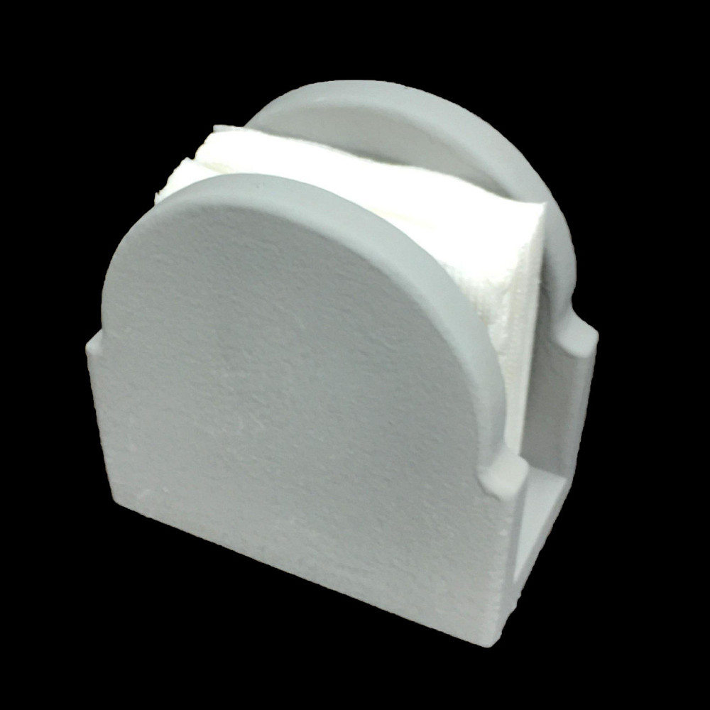 Салфетница 