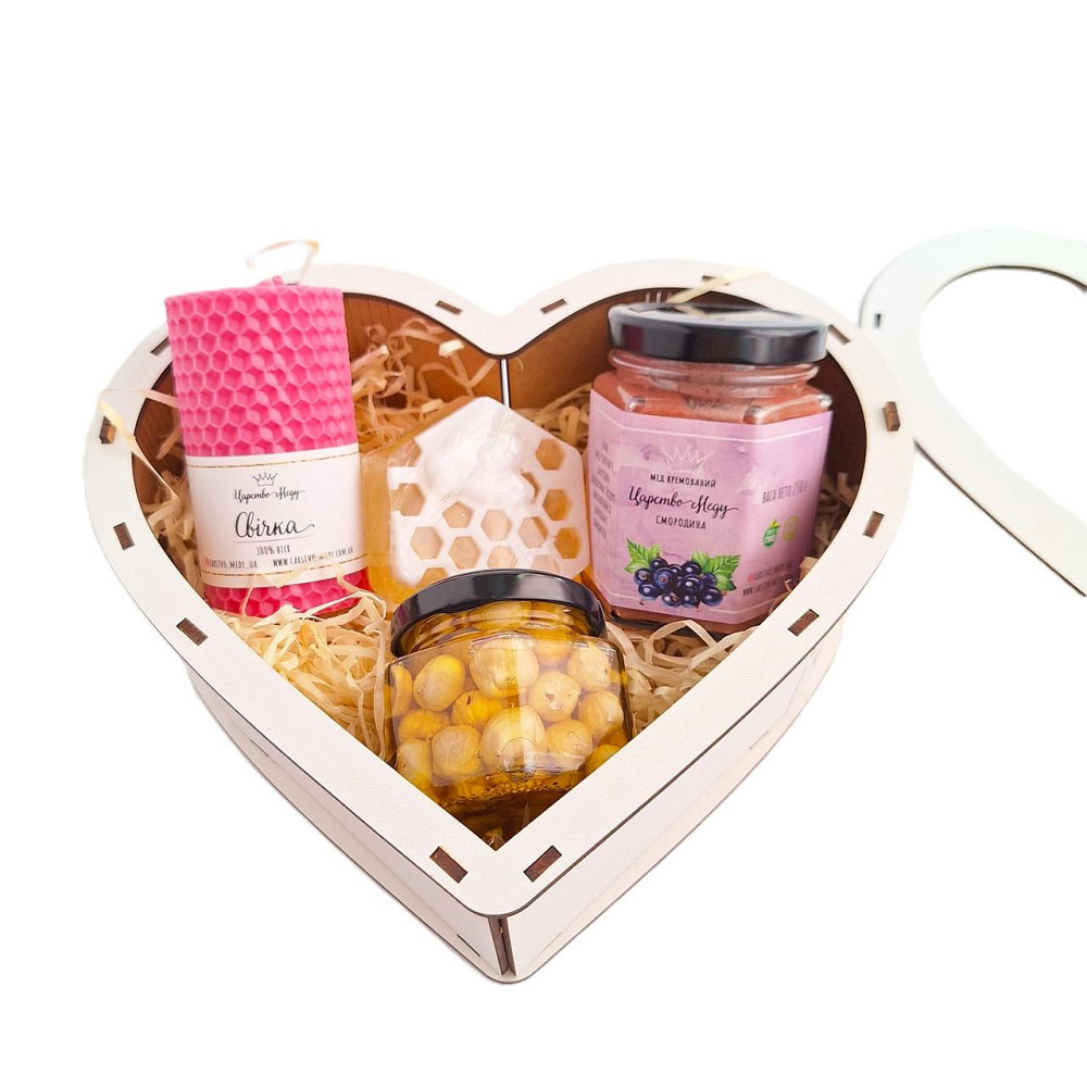 Подарунок для коханої дівчини, жінки, дружині №202 Одеса - фото 6