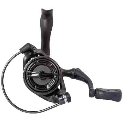 Катушка Prologic C-Series 4000 BF 3+1BB (1846.16.62) Вінниця