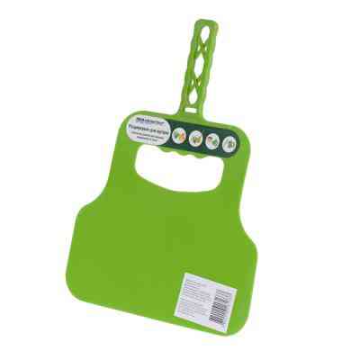 Лопатка для раздувания углей Кемпінг Пикник (4820152610645) Винница