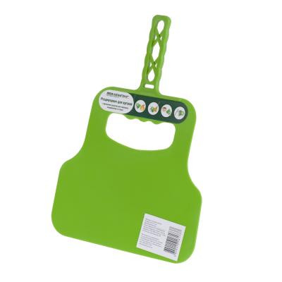 Лопатка для раздувания углей Кемпінг Пикник (4820152610645) Винница - изображение 2