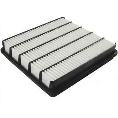 Повітряний фільтр для автомобіля Profit 1512-4152 Вінниця