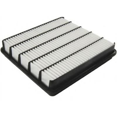 Повітряний фільтр для автомобіля Profit 1512-4152 Вінниця - фото 1