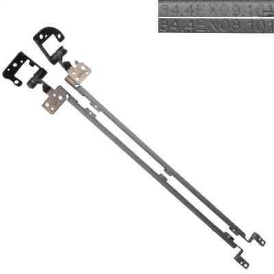 Петлі ноутбука Dell Vostro 3300 (A48568) Вінниця