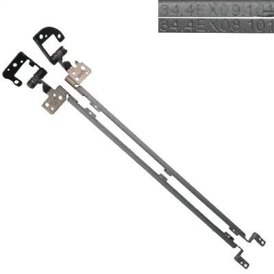 Петлі ноутбука Dell Vostro 3300 (A48568) Вінниця - фото 1