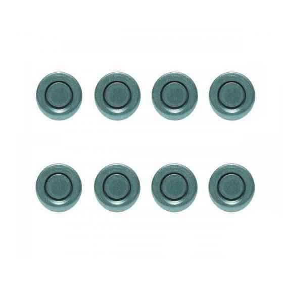 Парктроник Parkcity Kiev 818/302L Light Green Харьков