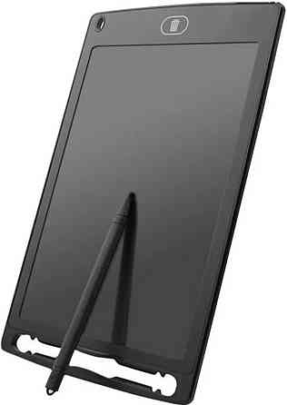 Графічний планшет для малювання 8,5 дюйма. Харків