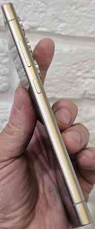 Смартфон Samsung S24 Ultra 12/512Gb. Харків