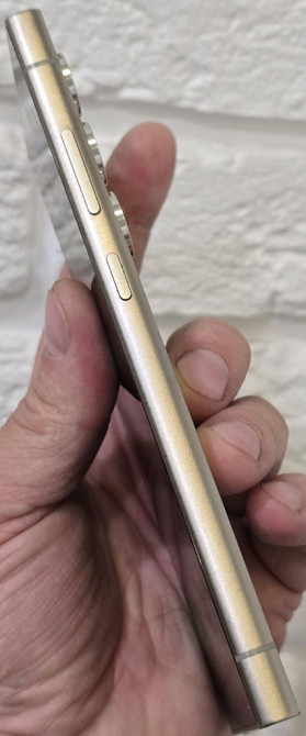 Смартфон Samsung S24 Ultra 12/512Gb. Харків - фото 3