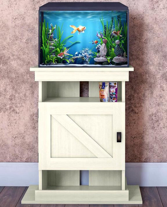 Тумба для аквариума 