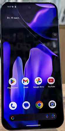 Смартфон Google Pixel 9 Pro XL 16/128Gb. NEW. Киев