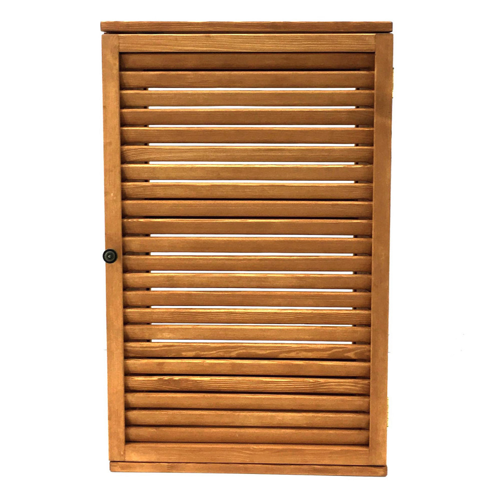 Шкаф настенный 