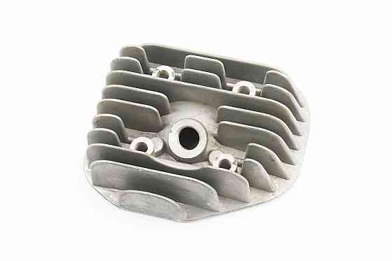 Головка циліндра 41мм Київ