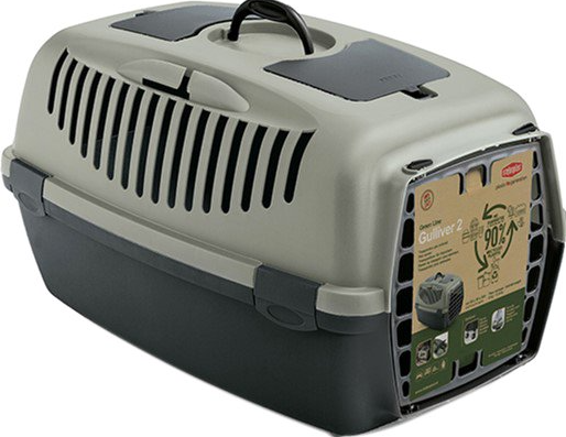 Контейнер-переноска 