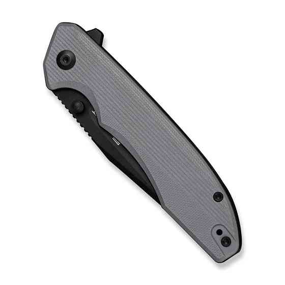 Ніж Sencut Sylor S25056-1 Київ