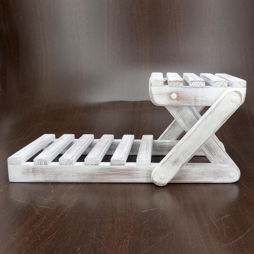 Подставка для цветов 