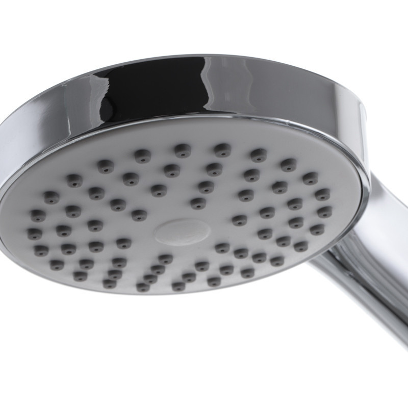 Смеситель для ванны Champion Dominox 140 модель CH0016 Харьков - изображение 2