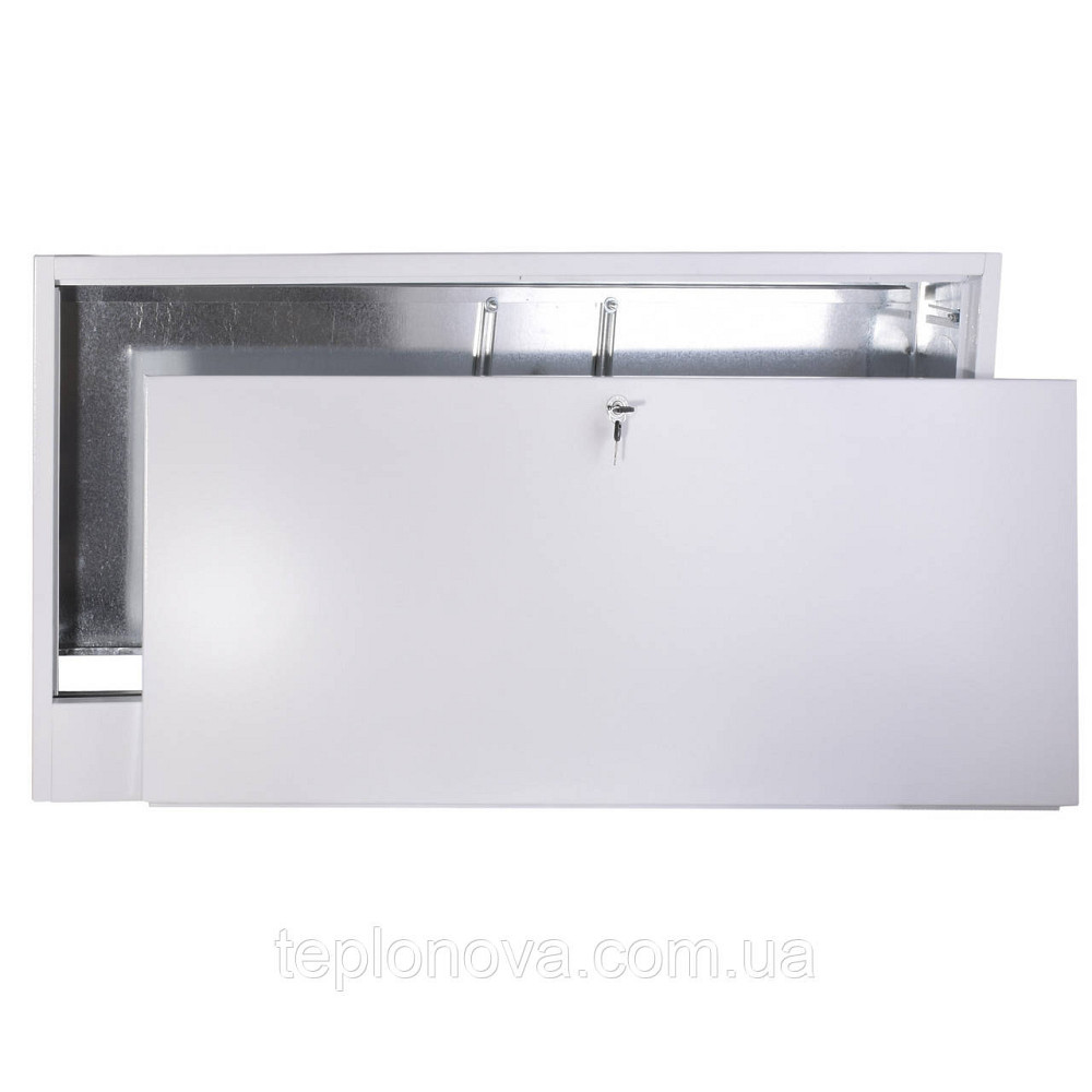 Колекторна шафа внутрішня ЕСО+ ШКВ-06 1145x580x110 Чернівці - фото 3