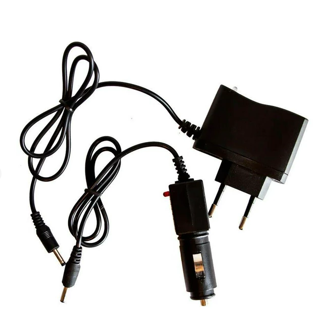 Світлодіодний налобний Ліхтарик BL-T06B-P90 4 режими роботи, 1000лм, оптичний зум, до 300 метрів дальність Одеса - фото 6