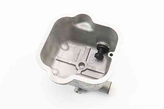 Кришка головки циліндра (клапанів), алюміній ZS1100 Київ