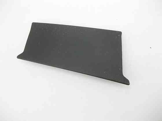 Mercedes-Benz  A2117270128 7241 Кришка під підлокітником карти передніх лівих дверей колір антрацит E-class W211 E-class S211 Одесса