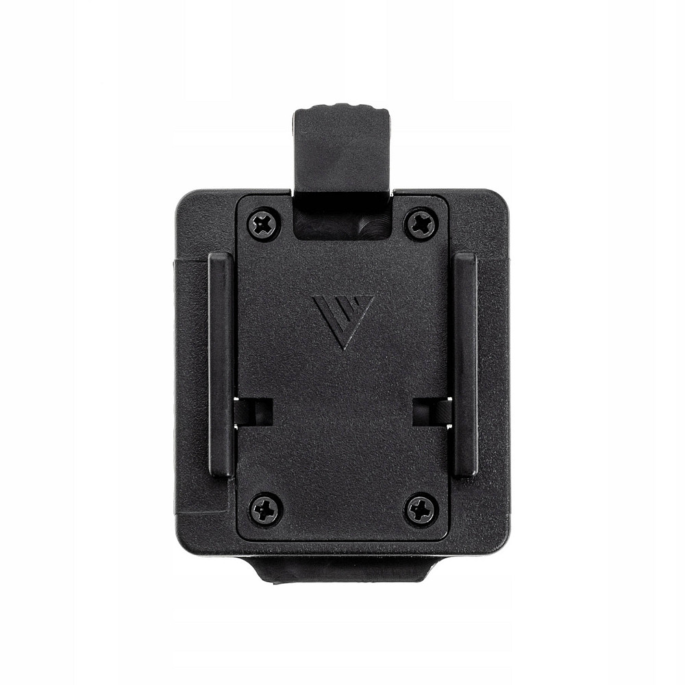 Адаптер Mactronic для Крепления фонаря Nomad 03 на шлем (RHM0011) Винница - изображение 3