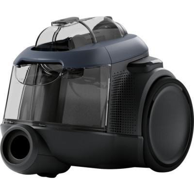 Пылесос Electrolux EL61C3DB Винница - изображение 7