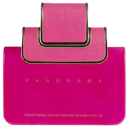 Prive Женская парфюмированная вода Prive Parfums Panorama Pour Femme 100 мл Коломия