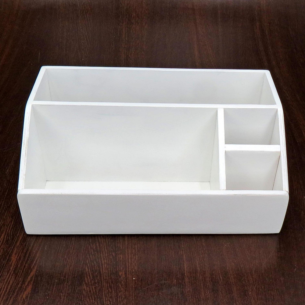 Настольный органайзер 