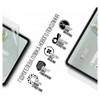 Пленка защитная Armorstandart OnePlus Pad Go (ARM73236) Винница