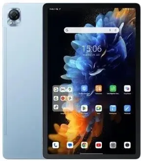 Графический планшет Blackview Mega 1 LTE 11,5