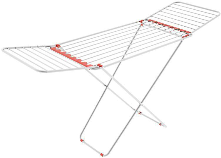 Сушилка для белья напольная Colombo Emotion 20 (ST386) Київ - фото 1
