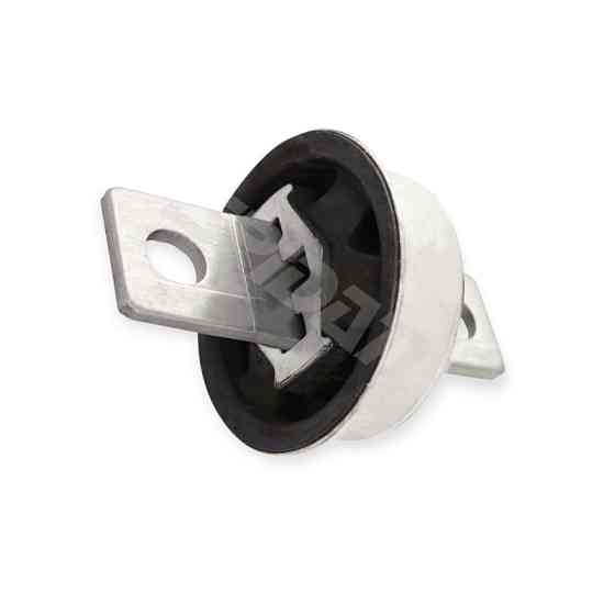 Сайлентблок заднего Мерседес Бенс A-class (W176), B-class (W246) (11-18) продольного рычага Мукачево