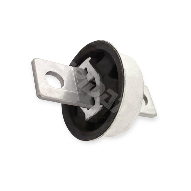 Сайлентблок заднего Мерседес Бенс A-class (W176), B-class (W246) (11-18) продольного рычага Мукачево - изображение 1