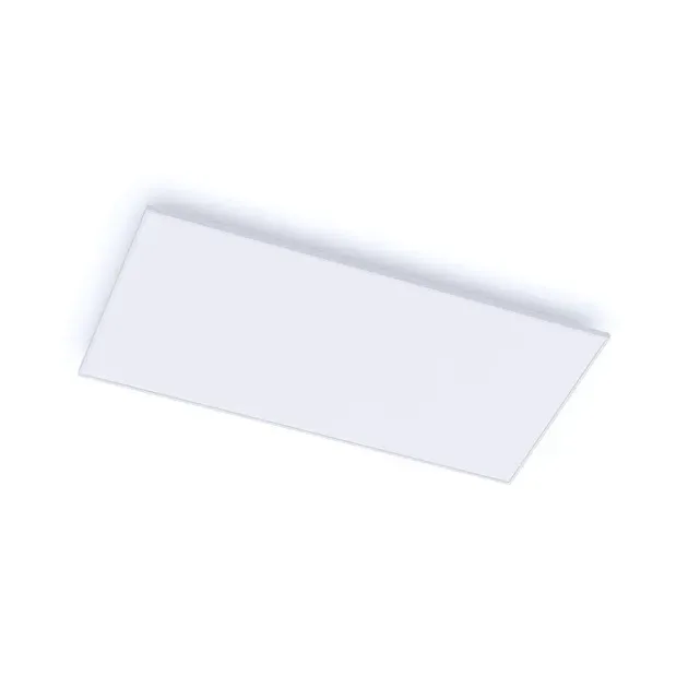 Уцінка! Інфрачервоний обігрівач Klarstein Wondersky 700W 60x120см 10038380 Німеччина Дніпро - фото 9