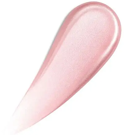 Рідкий хайлайтер для обличчя Dior Forever Glow Maximizer Highlighter 011 Pink Слов'янськ