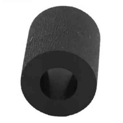 Накладка ролика Kyocera M2040dn, 2BR06520/2F909171, paper feed CET (CET4322PT) Винница